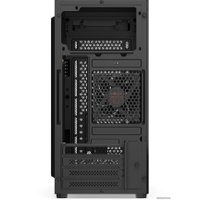 Корпус Krux Trek KRX0015