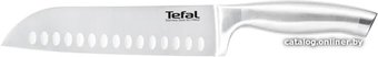 Кухонный нож Tefal Ultimate K1700674
