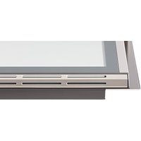Электрический духовой шкаф Bertazzoni FMOD6093ESB1