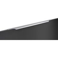 Ручка мебельная Boyard Tera 2.0 RT811SC.1/576/700