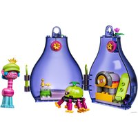 Конструктор LEGO Trolls 41255 Праздник в Поп-сити