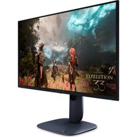 Игровой монитор Dell Alienware QD-OLED AW2725Q в Пинске