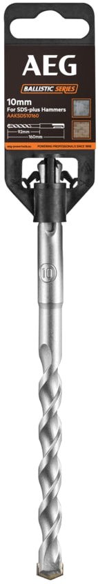 Бур AEG Powertools 4932478688