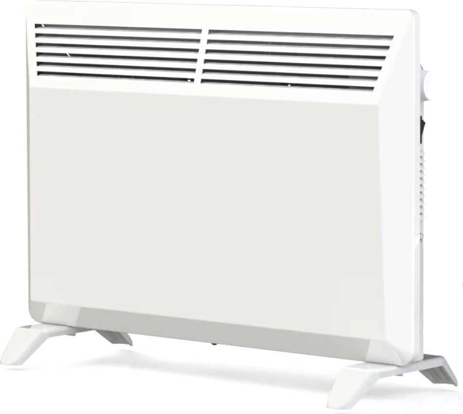 

Конвектор Zeder 5MS-01