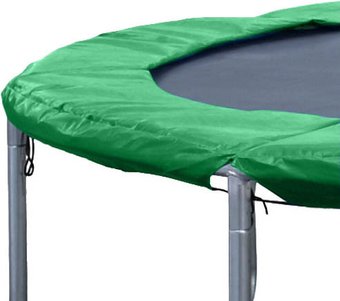 Sundays Кожух для батута Acrobat D183 (зеленый)