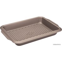 Форма для выпечки Polaris Harmony-3222R