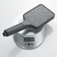 Смеситель Shevanik S9922H