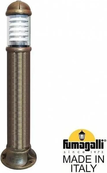 

Садовый светильник Fumagalli Sauro FU_D15.555.000.BXF1R.FRA