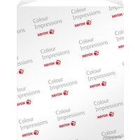 Офисная бумага Xerox Colour Impressions Gloss SRA3 (120 г/м2) (003R98166)