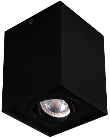 Точечный светильник Kanlux Gord DLP 50-B 25471