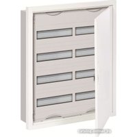 Щит распределительный ABB U42 2CPX030102R9999