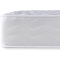 Матрас Askona Prime Lite 80x186