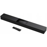 Саундбар Hisense HS2000 в Бобруйске