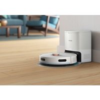 Робот-пылесос Philips 2000 series XU2100/20