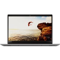 Ноутбук Lenovo IdeaPad 320S-15ISK [80Y90002RK]