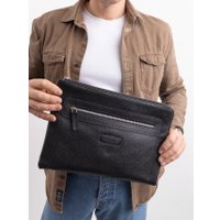 Папка деловая Franchesco Mariscotti 8-135кFM4 в Солигорске