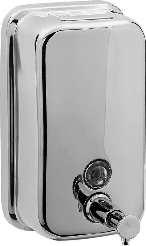 

Кухонные аксессуары Haiba HB401 (500мл)