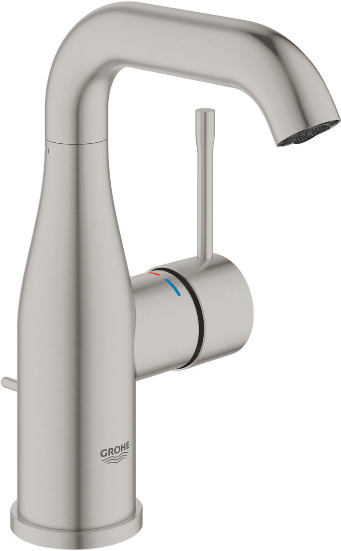 

Смеситель Grohe Essence M 24173DC1