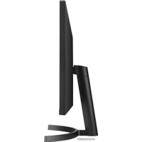 Монитор LG UltraWide 34WL50S-B