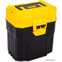 Лазерный нивелир Deli DL332305 102967