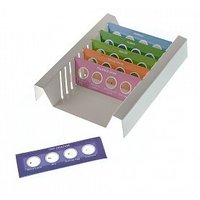 Набор микропрепаратов Микромед №24 26626 в Солигорске