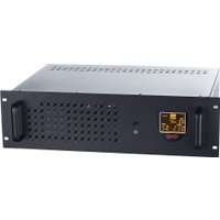 Источник бесперебойного питания Kiper R1200 RM IEC (1200VA/720W)