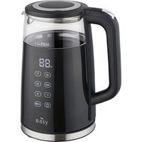 Электрический чайник Easy HHB8717D-B