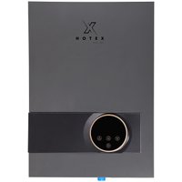 Отопительный котел Hotex BE12