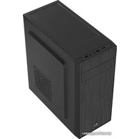 Корпус AeroCool CS-1103