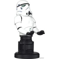 Фигурка-держатель Exquisite Gaming Cable Guy Star Wars StormTrooper