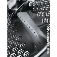 Стирально-сушильная машина Electrolux DualCare 700 EW7WN369SP в Солигорске