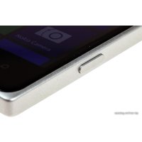 Телефон Nokia Lumia 830 Green