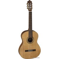 Акустическая гитара La Mancha Rubi CM/59