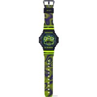 Наручные часы Casio G-Shock DW-5900TD-9