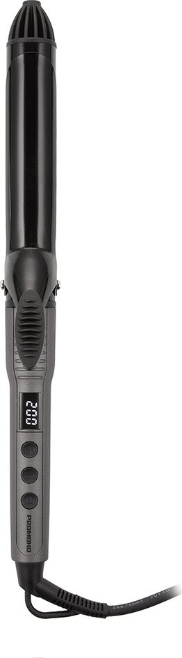 

Круглая плойка Redmond (Редмонд) HC1727