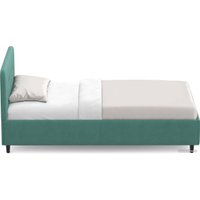 Кровать Moon Family 1253 MF005156 90x200