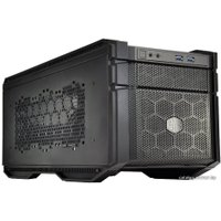 Корпус Cooler Master HAF Stacker 915R (HAF-915R-KKN1)