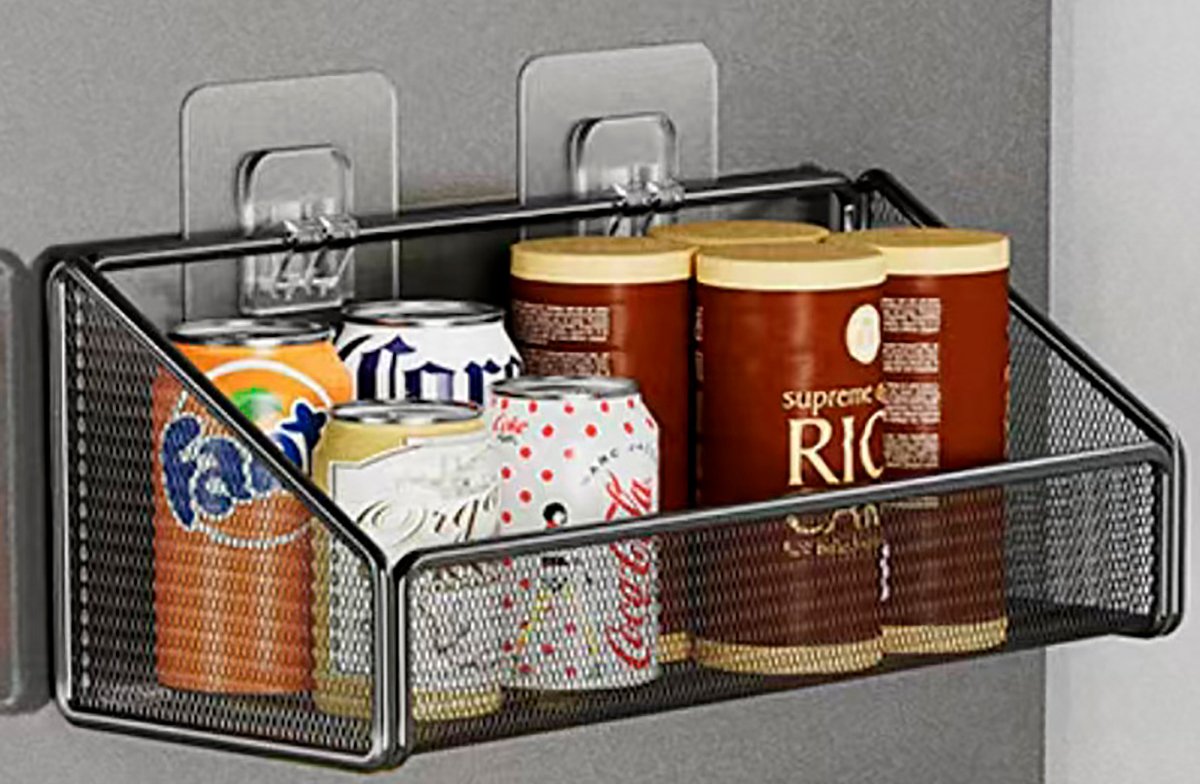 

Органайзер DomiNado CY-0220B