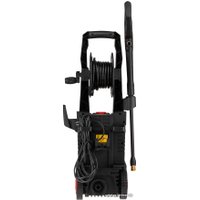 Мойка высокого давления Wortex PW1523 PW152300025
