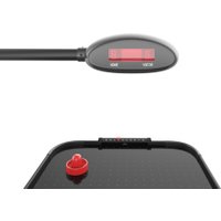 Аэрохоккей Unix Line GTH142X64EBK