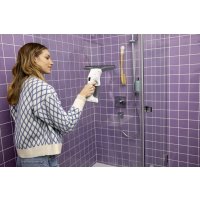 Стеклоочиститель Karcher WV 1 Plus 1.633-608.0