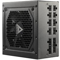 Блок питания Montech Century 550
