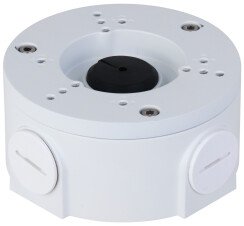 

Крепление для камер видеонаблюдения Dahua DH-PFA3300R