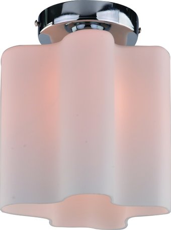 Arte Lamp Serenata A3479PL-1CC