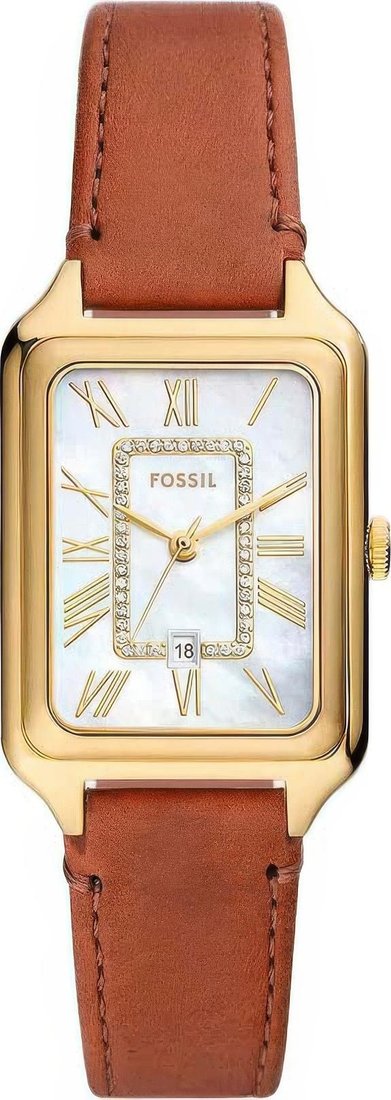

Наручные часы Fossil ES5307