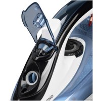 Утюг StarWind SIR2430