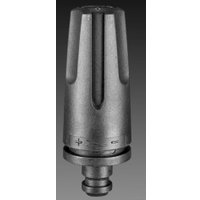 Мойка высокого давления Husqvarna PW 235