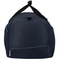 Дорожная сумка American Tourister Summerride Navy 64 см