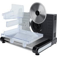 Ломтерезка RAGEX R2101-000