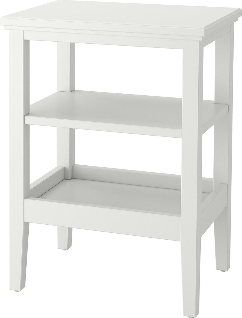 Приставной столик Ikea Idanas 00496048
